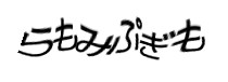 Authentication image